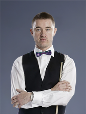 合理并且重 合理并且重