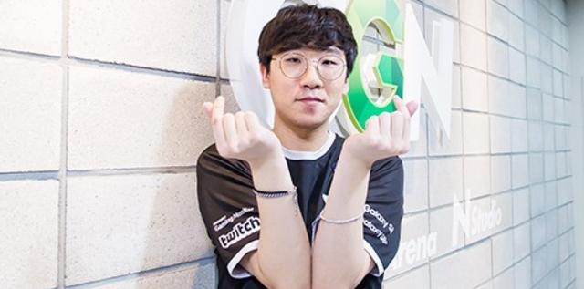 国内门将培 国内门将培