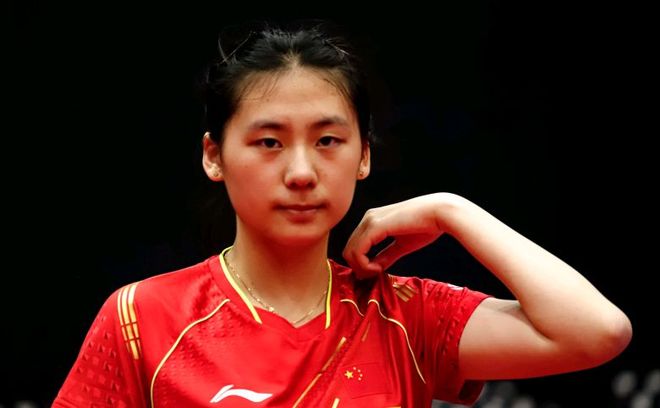 相辅相成 相辅相成