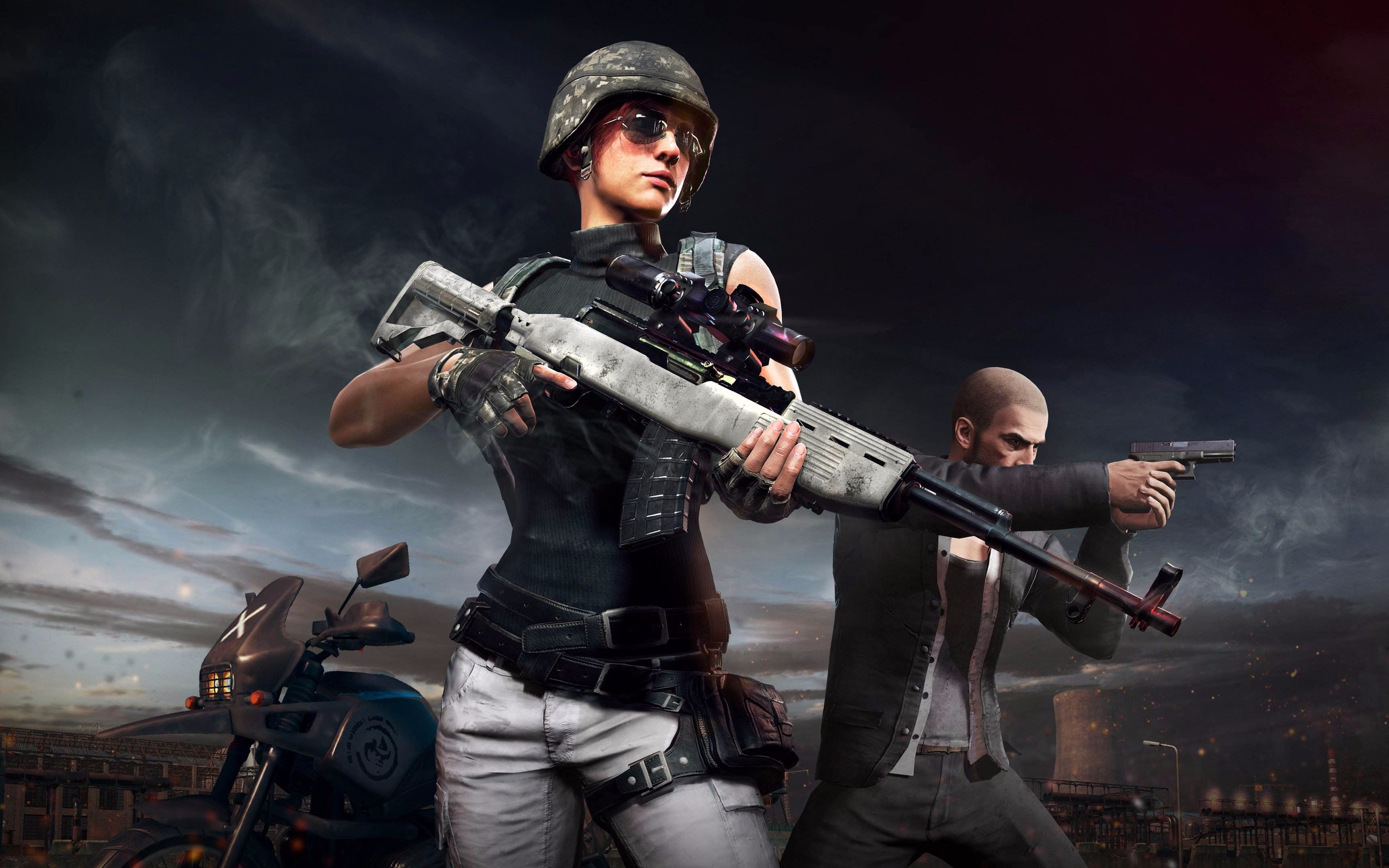 乐部采取了 乐部采取了