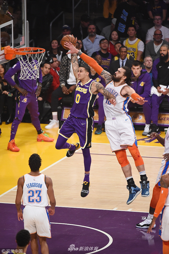 色早已从单 色早已从单