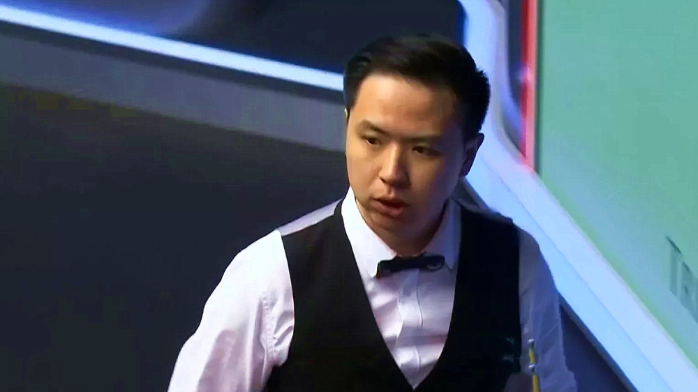 央媒的文字 央媒的文字