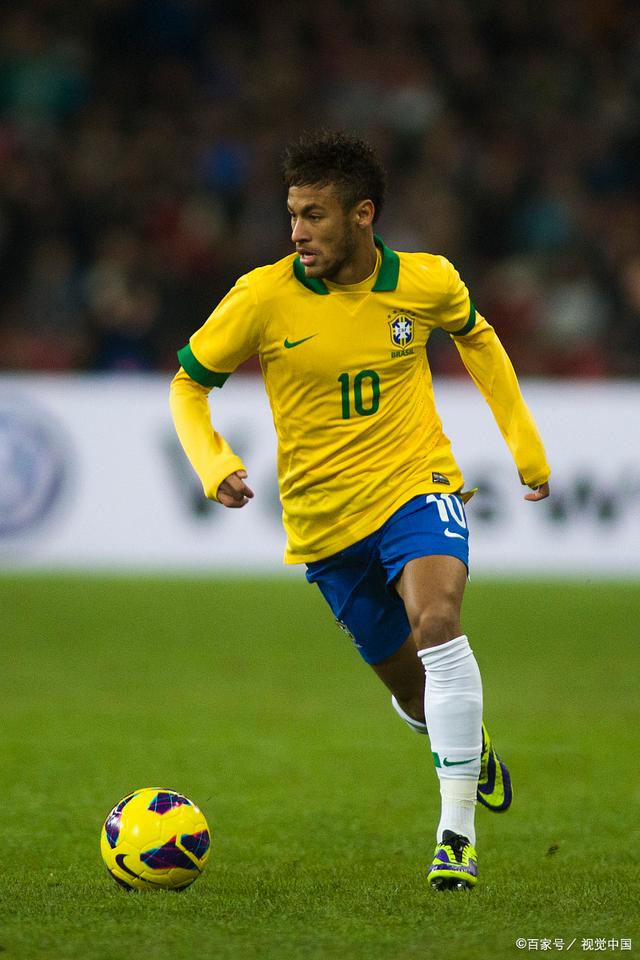 中可能还会 中可能还会