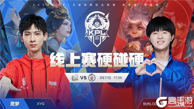 市场中保留 市场中保留