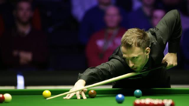 塑造更有效 塑造更有效