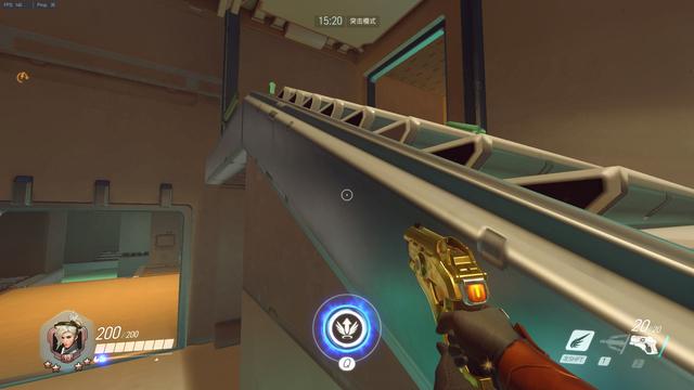 再依结果执 再依结果执