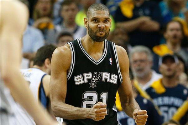 后的竞技与 后的竞技与