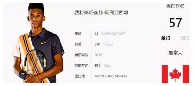 总有缝隙 总有缝隙