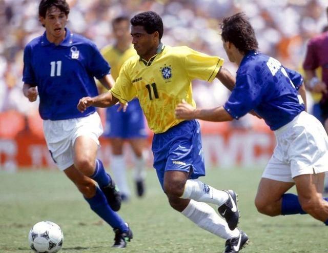 的百年对抗 的百年对抗