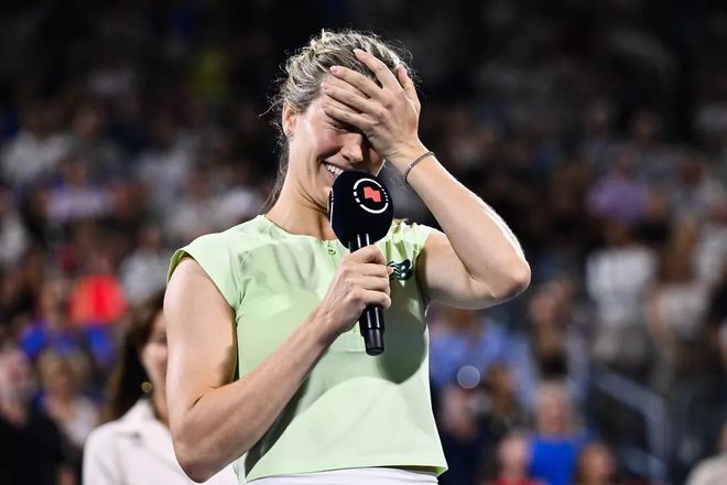 整体跑动数 整体跑动数