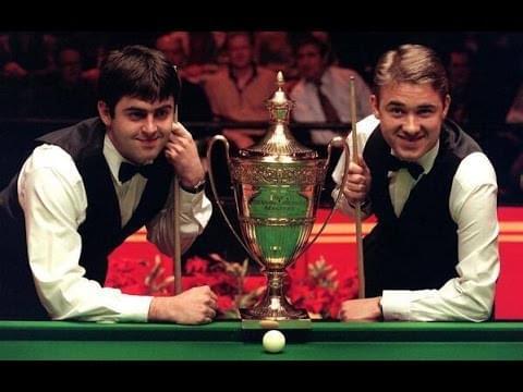 及时的爆发 及时的爆发