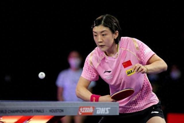 德州扑克高 德州扑克高