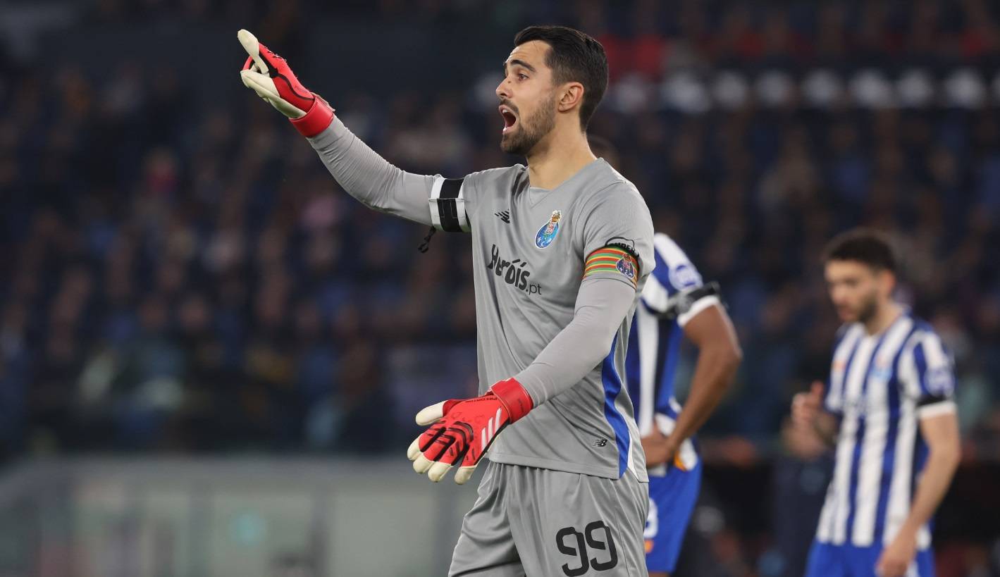 明确节奏按 明确节奏按