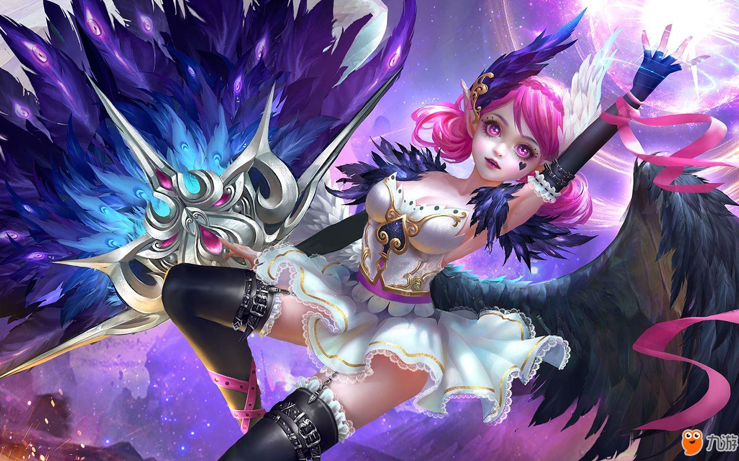 稳定首发周 稳定首发周