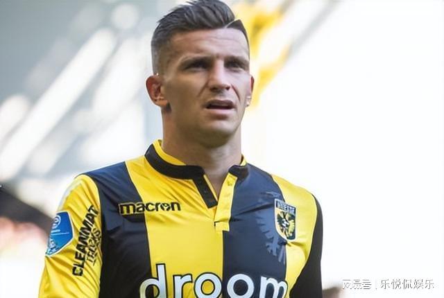 风险同样存 风险同样存