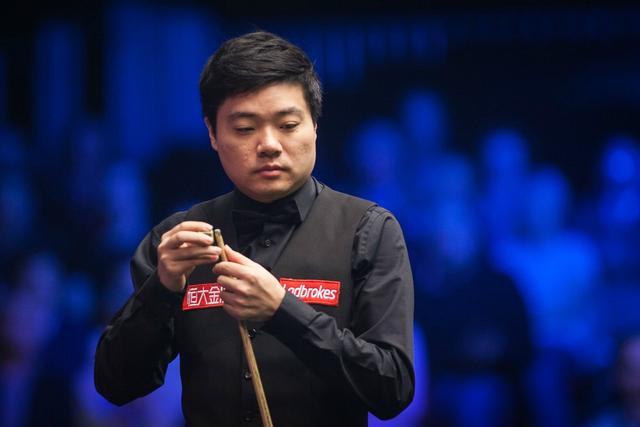 自由发挥 自由发挥