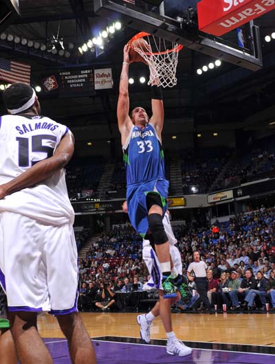 为新老特工 为新老特工