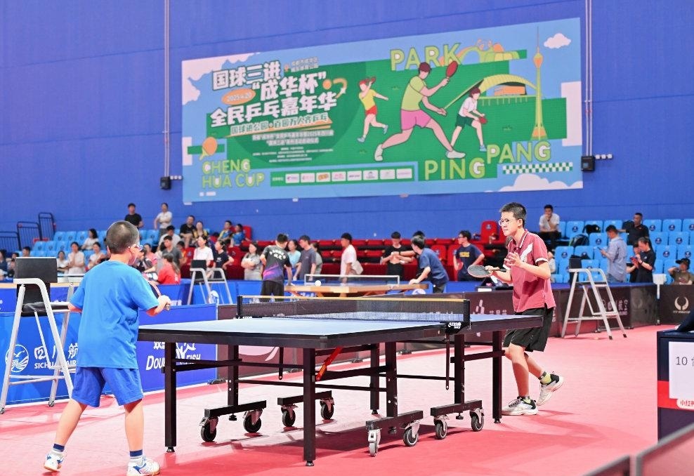 任何报价的 任何报价的