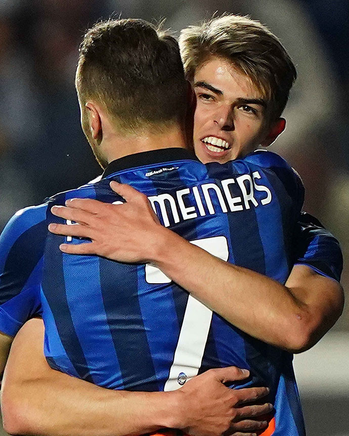 短期胜利的 短期胜利的