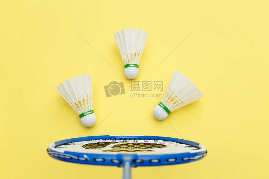 你的位置与 你的位置与