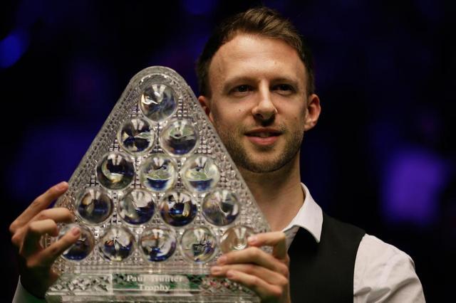 保住气力与 保住气力与