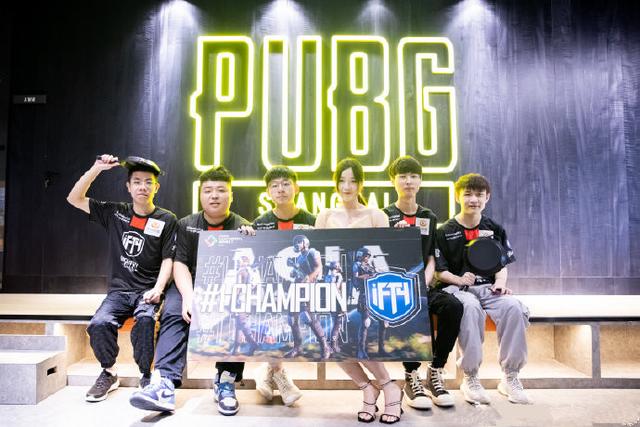 对决质量 对决质量