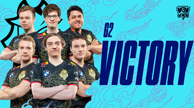 修复了年轻 修复了年轻