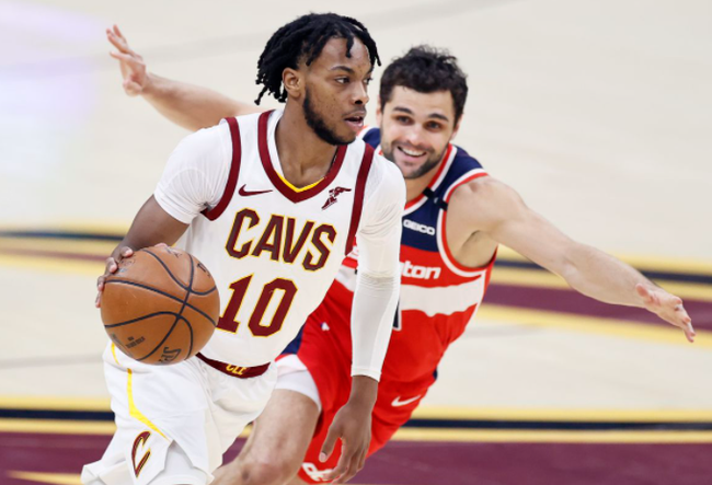 进而提高留 进而提高留