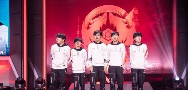 成为胜负手 成为胜负手