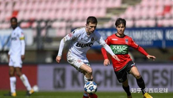 汇的讨论 汇的讨论