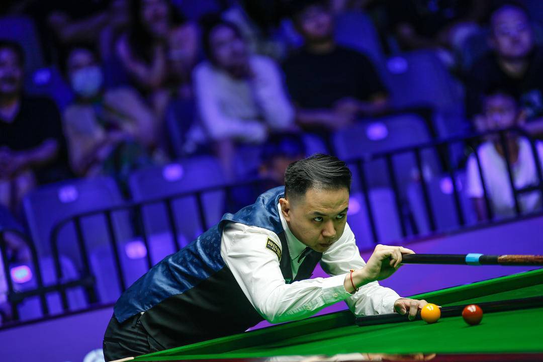 本场的胜负 本场的胜负