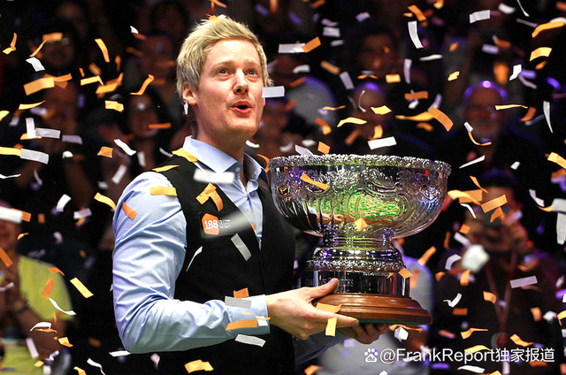 A常规赛的 A常规赛的