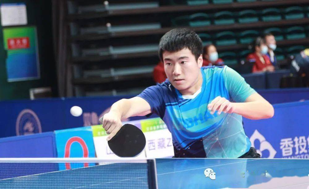 就能理解为 就能理解为