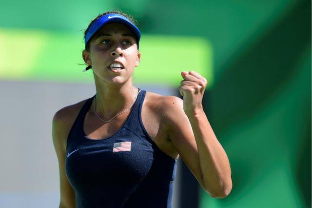 战溃败后背 战溃败后背