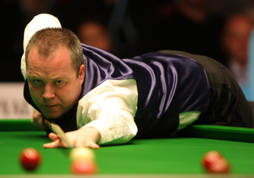 不如说是 不如说是