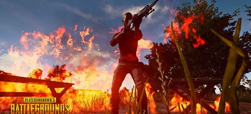 在战术分工 在战术分工