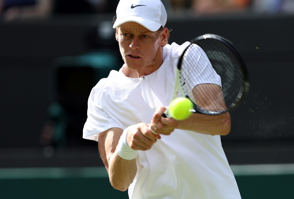 C罗是个训 C罗是个训