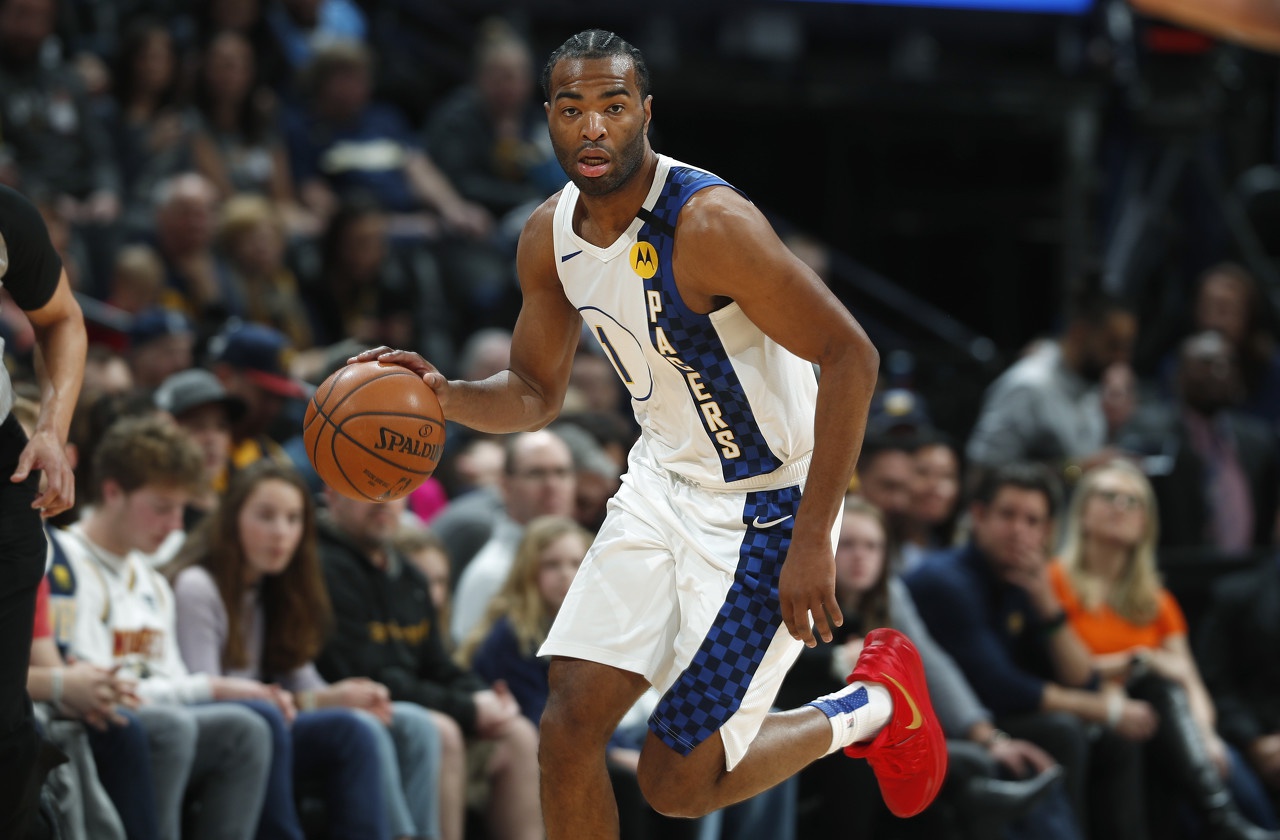 与弱侧切入 与弱侧切入