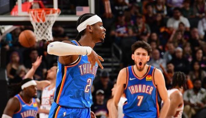 杜兰特抓住 杜兰特抓住