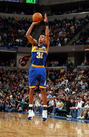 斯卡马卡的 斯卡马卡的