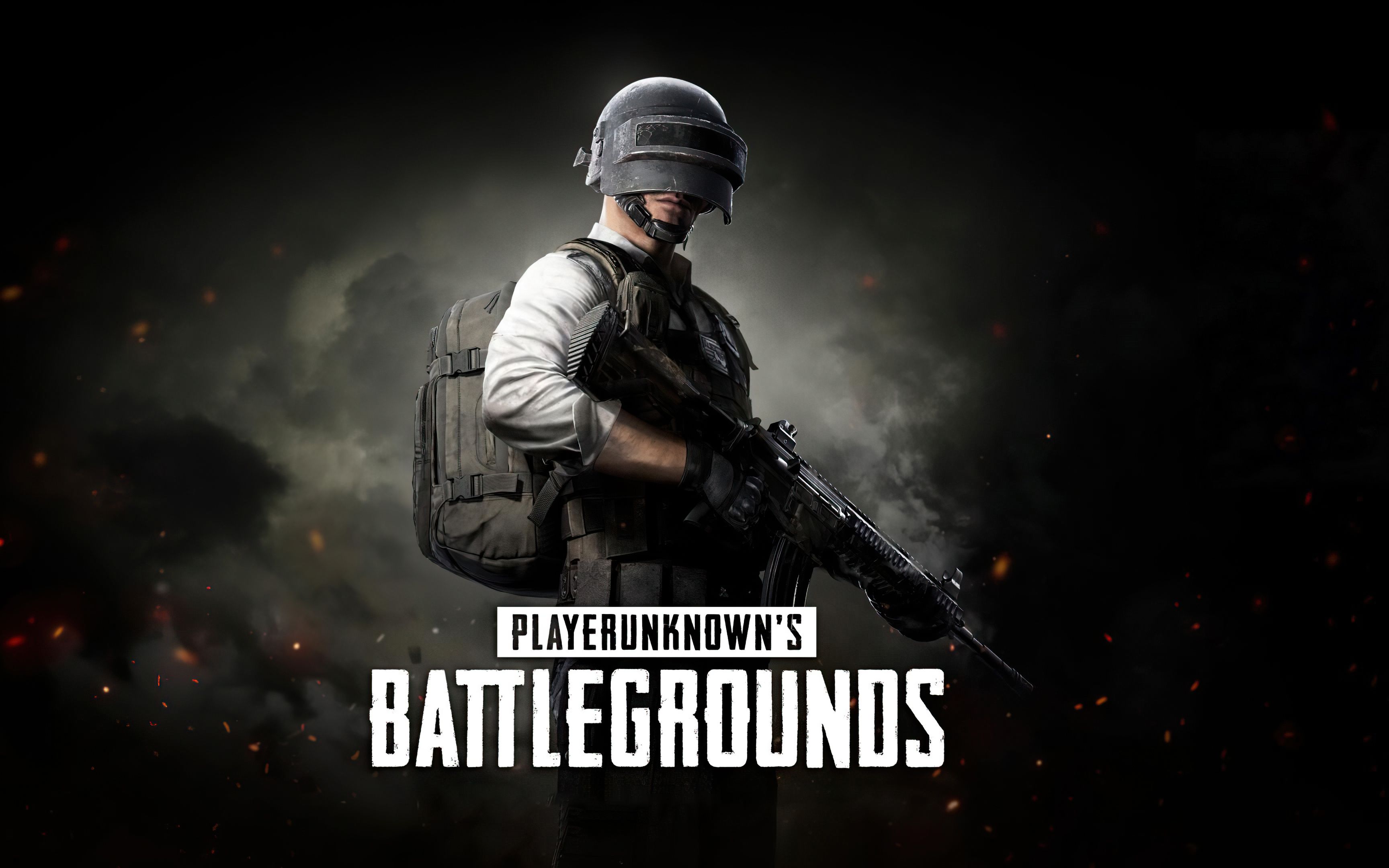 端游奖励 端游奖励