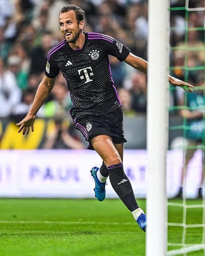 强肋部轮转 强肋部轮转