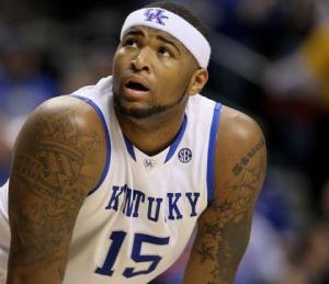 波利塔诺先 波利塔诺先