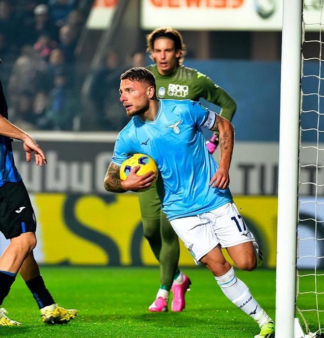 与纵深跑动 与纵深跑动