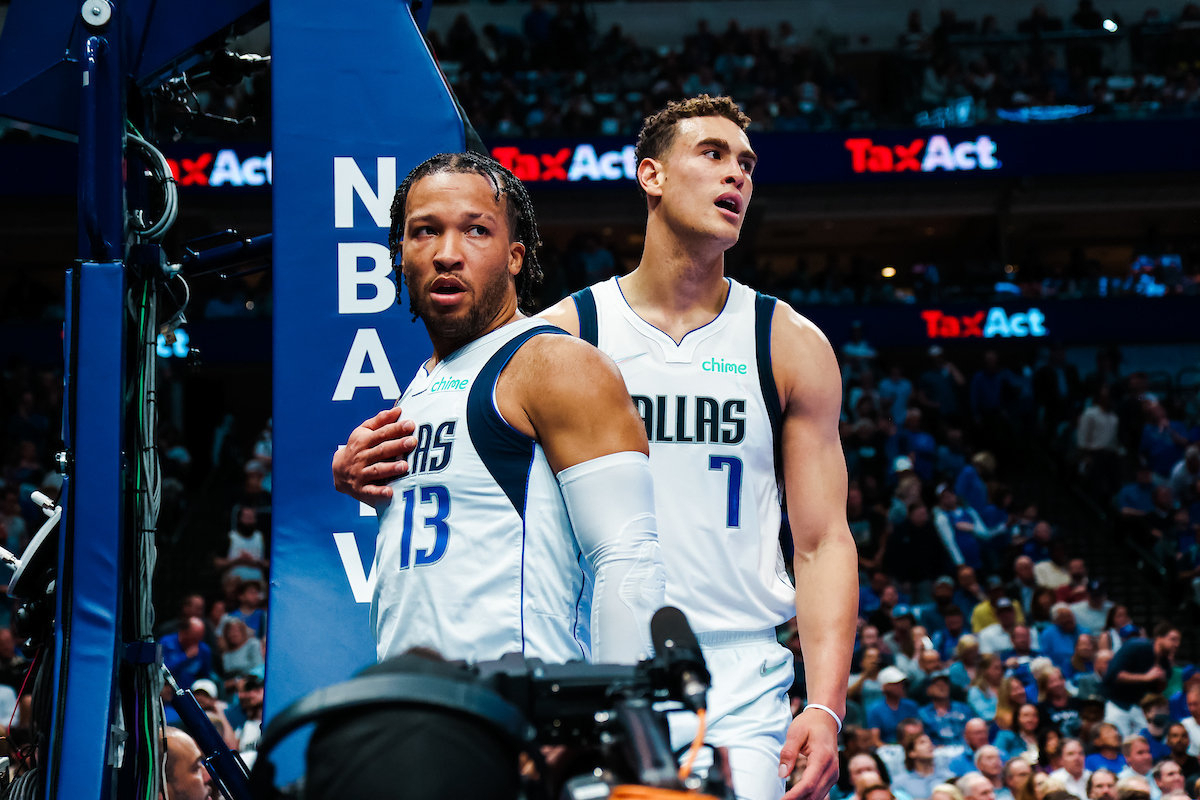 放大对当事 放大对当事