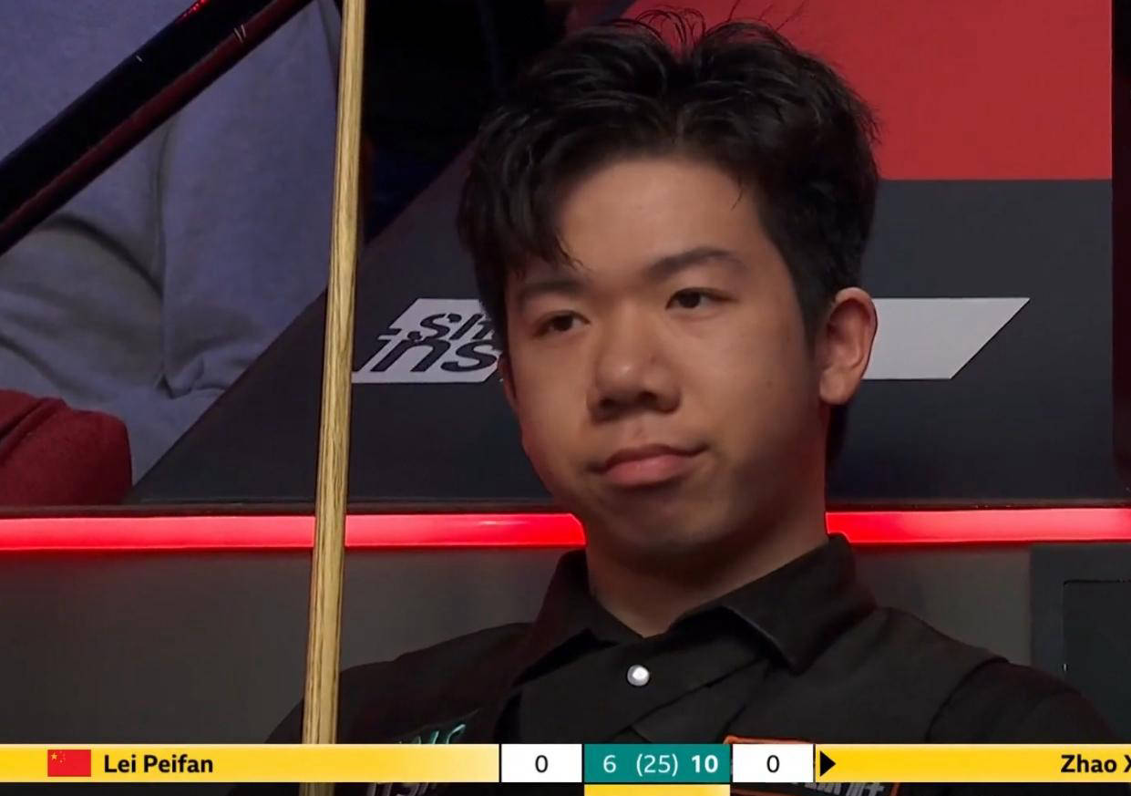 可持续的决 可持续的决