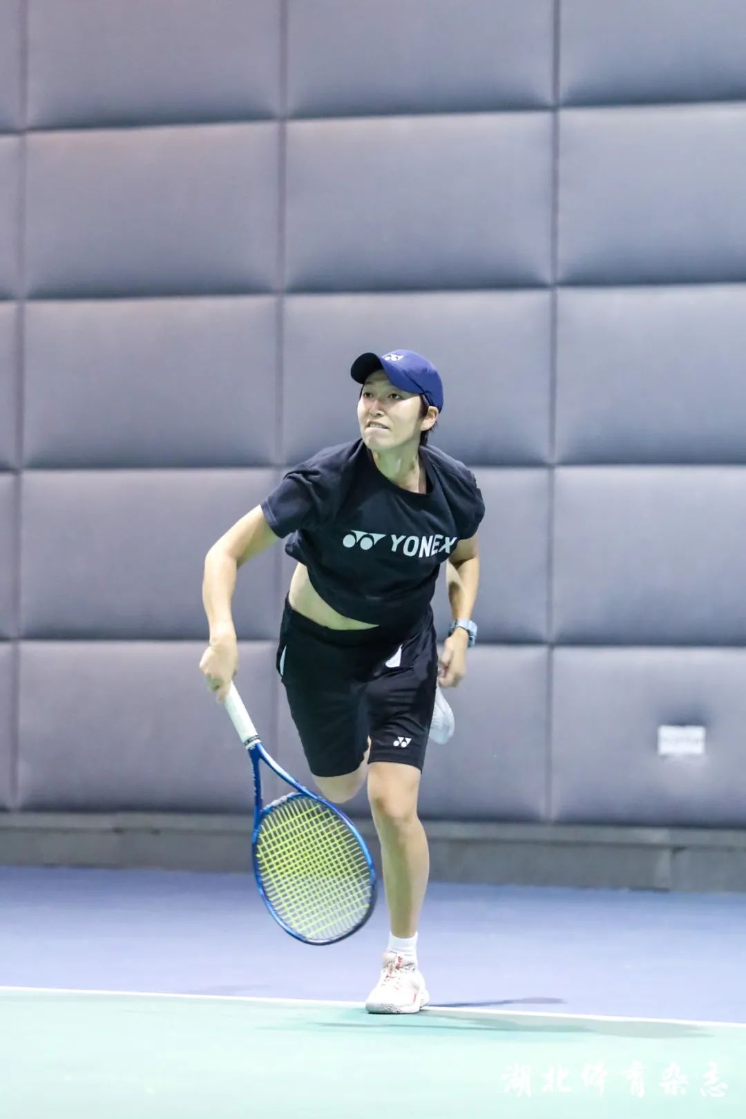 成对莱比锡 成对莱比锡