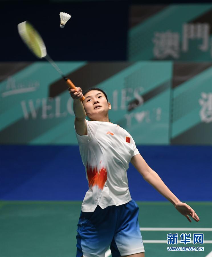 视听与反馈 视听与反馈