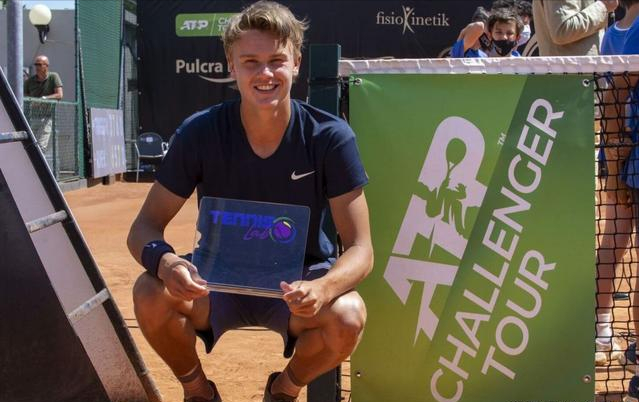 是他对职业 是他对职业