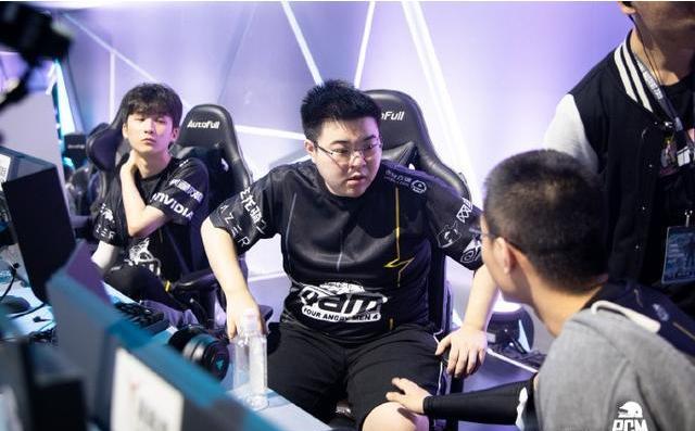 升球队下限 升球队下限